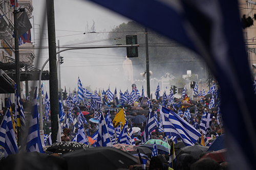 demonstrationathens2.jpg
