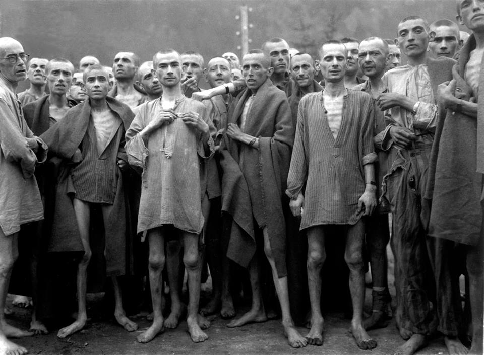mauthausen2.jpg