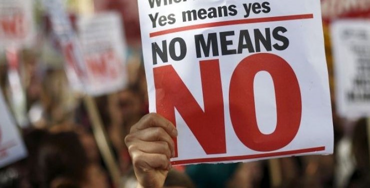 nomeansno.jpg