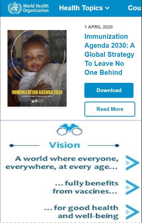 impact2030.jpg
