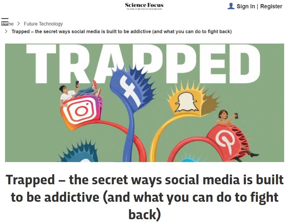 trappedsocialmedia.jpg