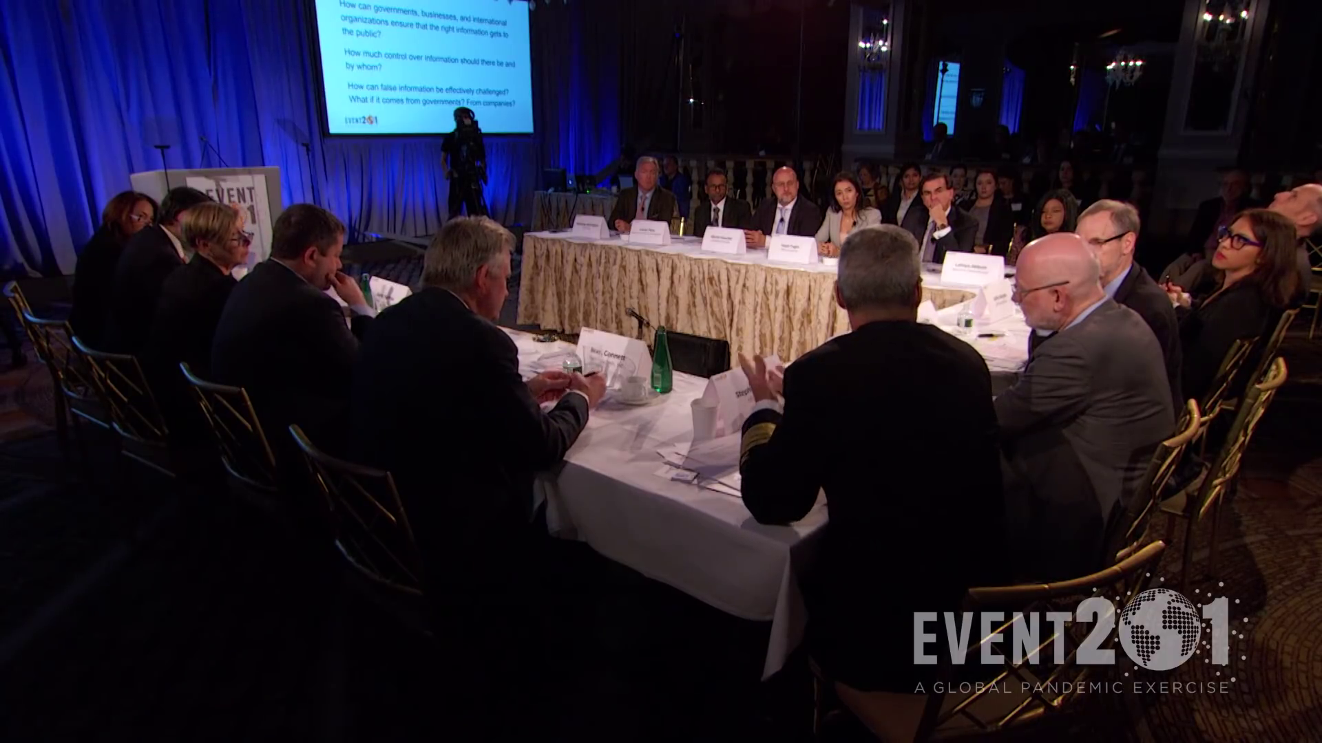 event201a.png