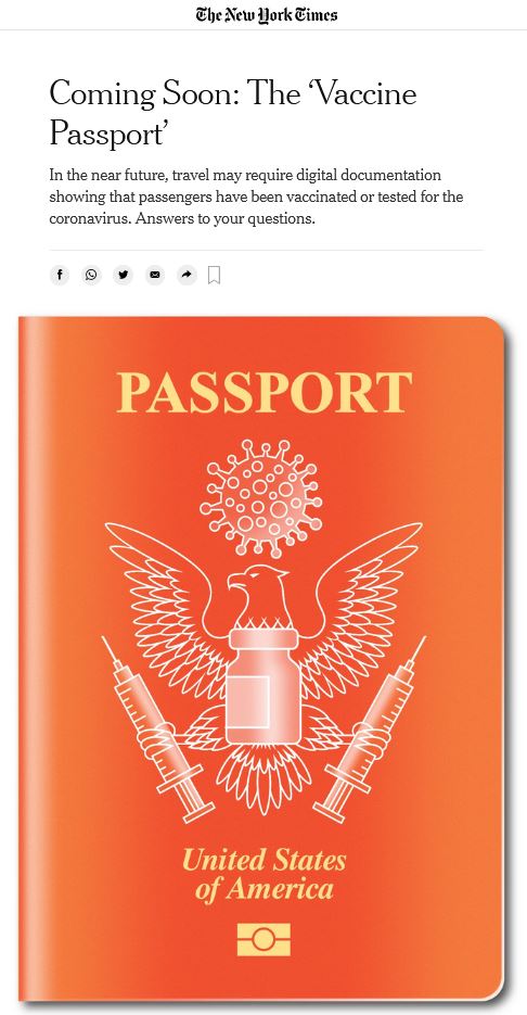 passportnyt.jpg