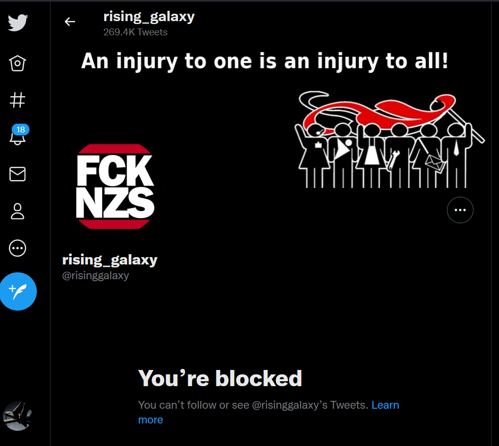rising_galaxy_tweet.png